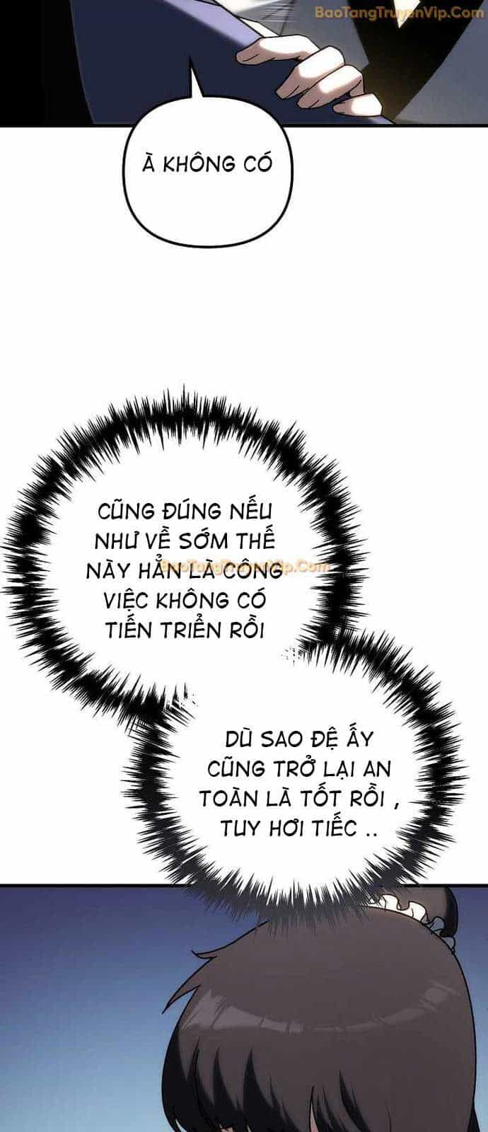Chuyển Thế Ma Thần Ký - Chương 33 - ảnh 13
