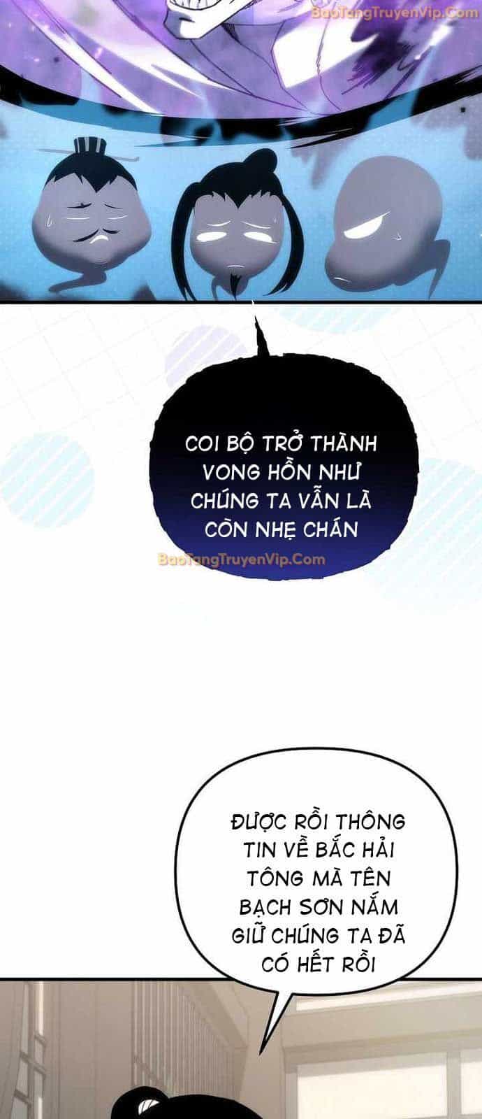 Chuyển Thế Ma Thần Ký - Chương 33 - ảnh 22