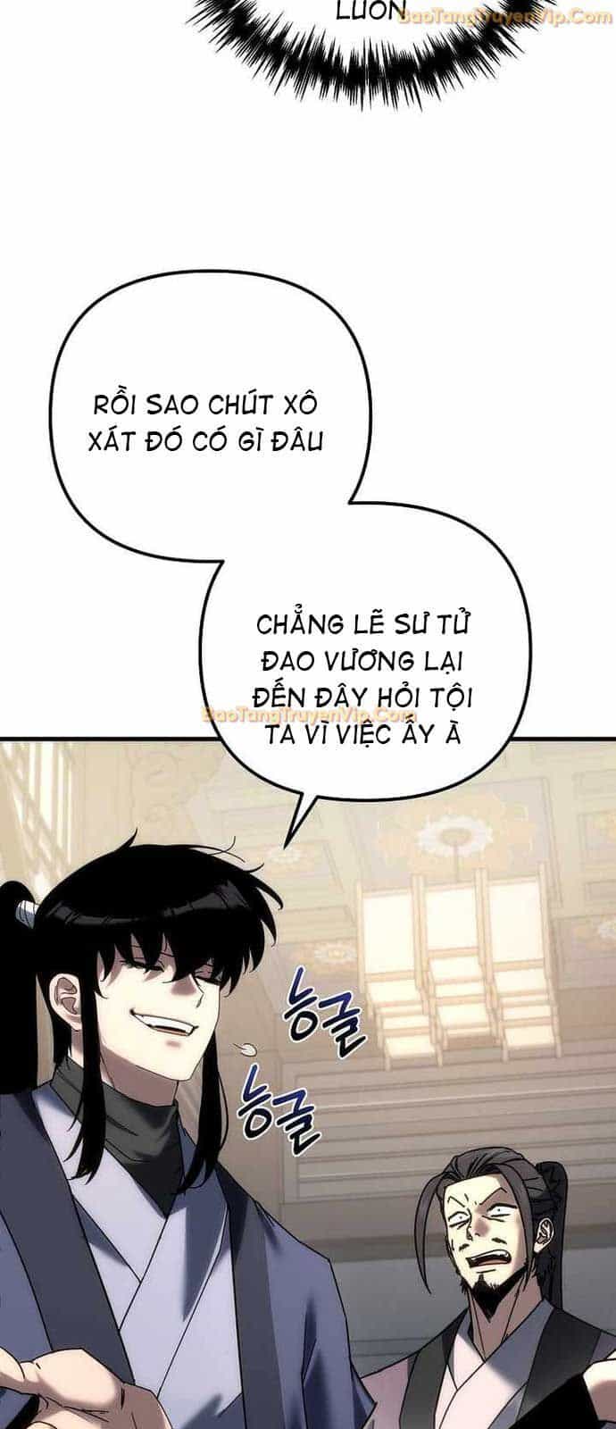 Chuyển Thế Ma Thần Ký - Chương 33 - ảnh 27
