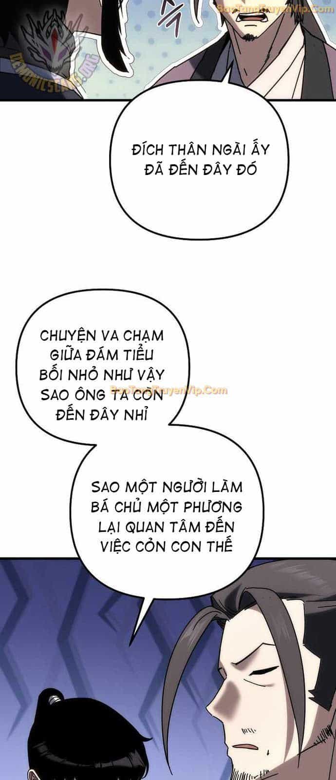 Chuyển Thế Ma Thần Ký - Chương 33 - ảnh 29