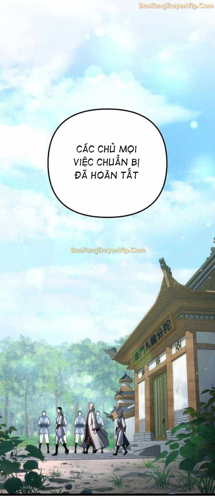 Chuyển Thế Ma Thần Ký - Chương 33 - ảnh 3