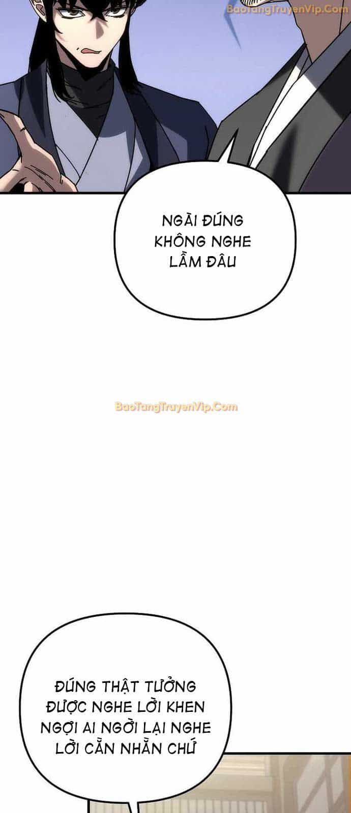 Chuyển Thế Ma Thần Ký - Chương 33 - ảnh 30