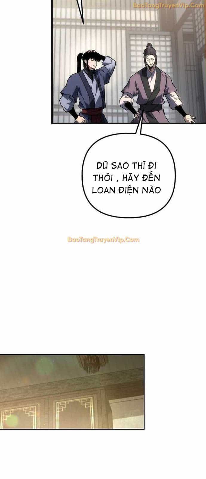 Chuyển Thế Ma Thần Ký - Chương 33 - ảnh 31