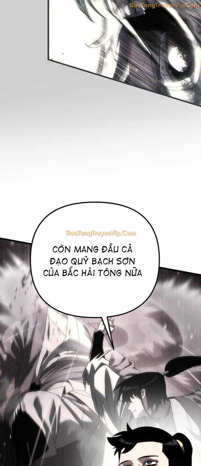 Chuyển Thế Ma Thần Ký - Chương 33 - ảnh 35