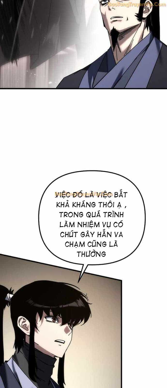Chuyển Thế Ma Thần Ký - Chương 33 - ảnh 36