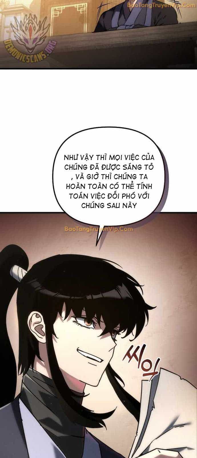 Chuyển Thế Ma Thần Ký - Chương 33 - ảnh 40
