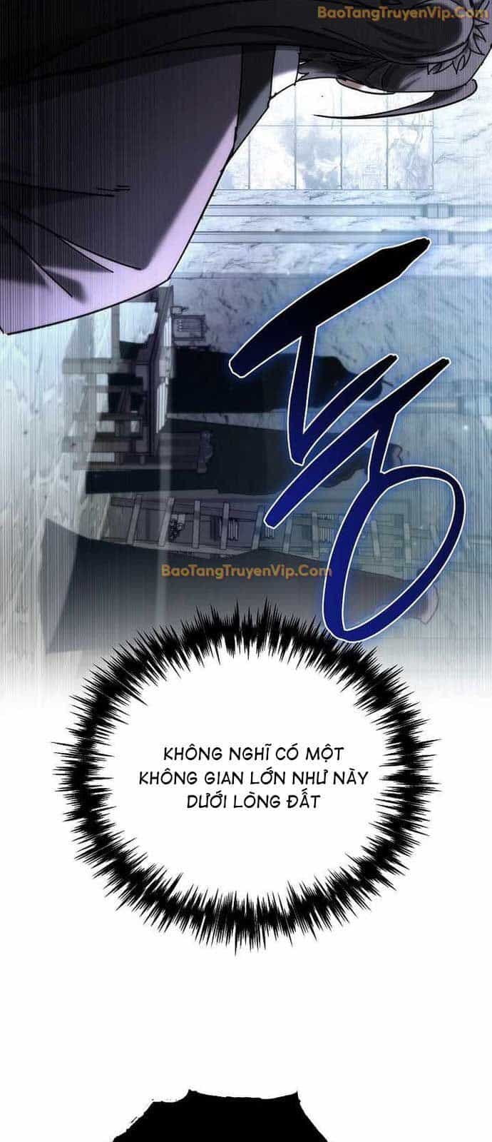 Chuyển Thế Ma Thần Ký - Chương 33 - ảnh 47