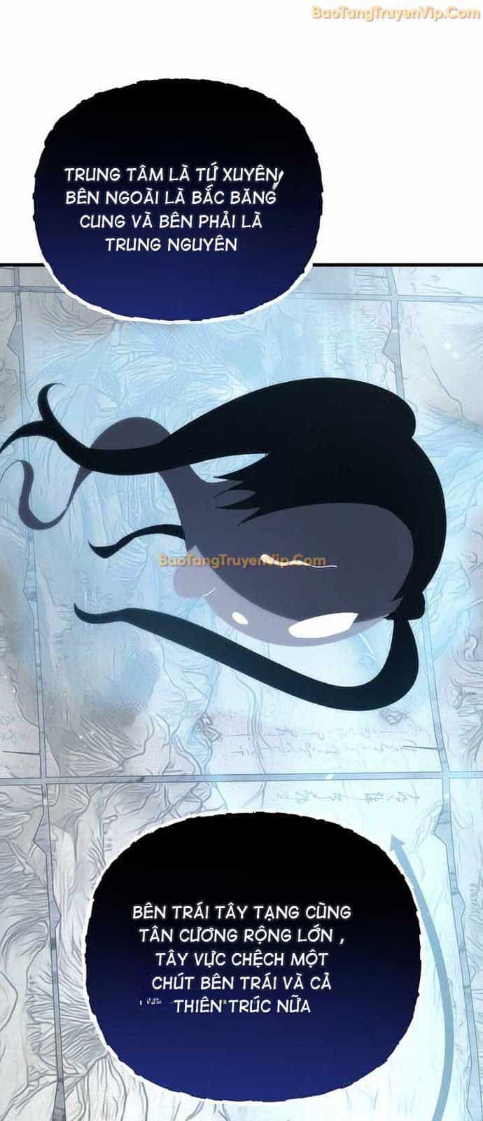 Chuyển Thế Ma Thần Ký - Chương 33 - ảnh 49