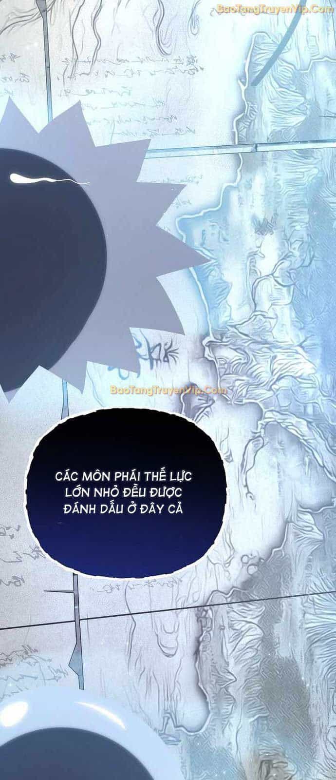 Chuyển Thế Ma Thần Ký - Chương 33 - ảnh 50