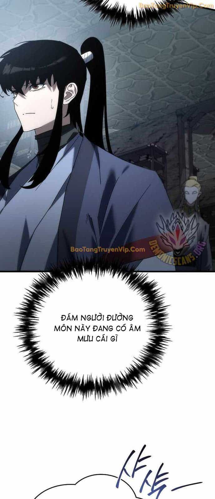 Chuyển Thế Ma Thần Ký - Chương 33 - ảnh 53