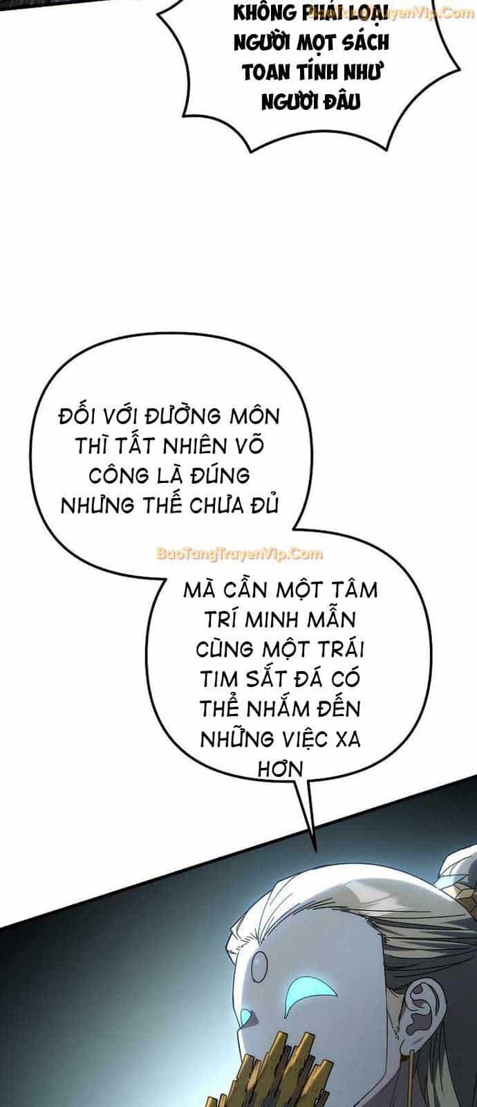 Chuyển Thế Ma Thần Ký - Chương 33 - ảnh 67