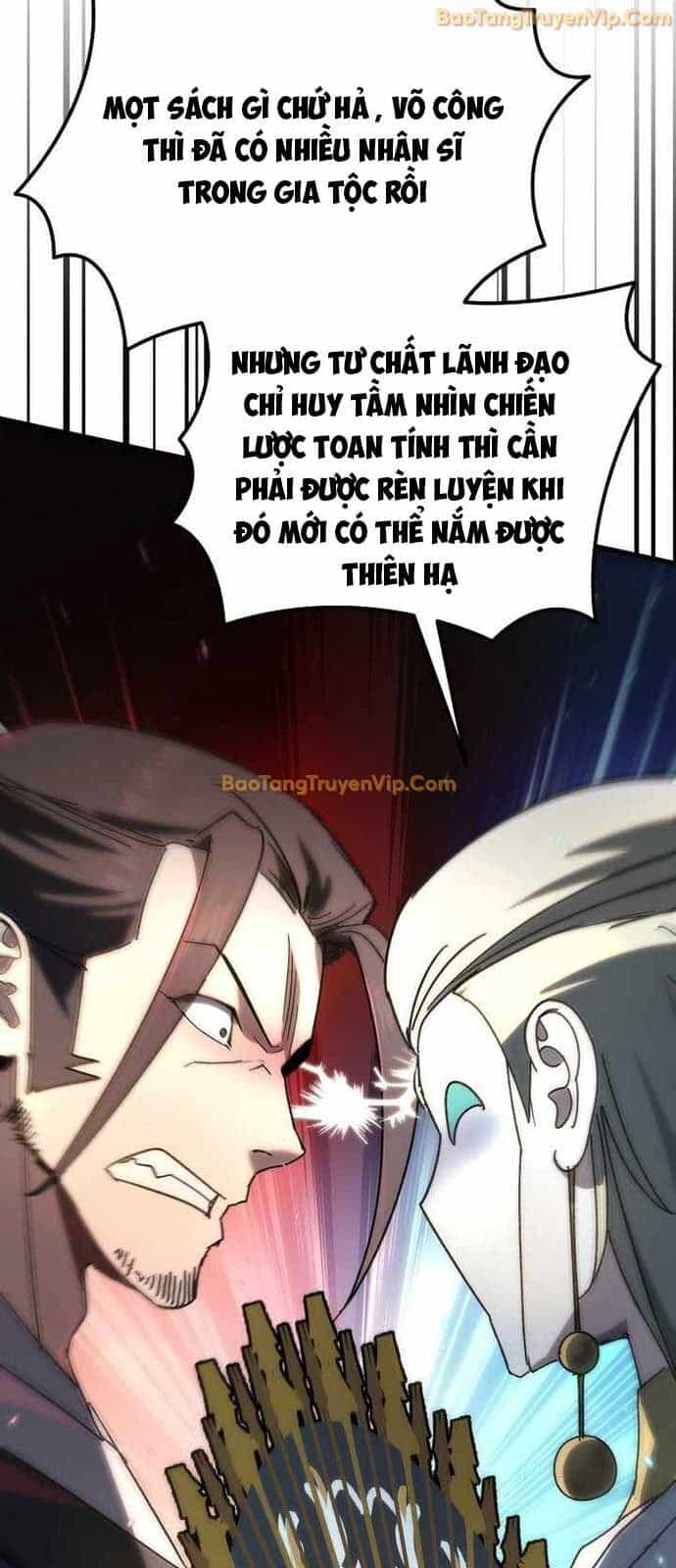 Chuyển Thế Ma Thần Ký - Chương 33 - ảnh 70