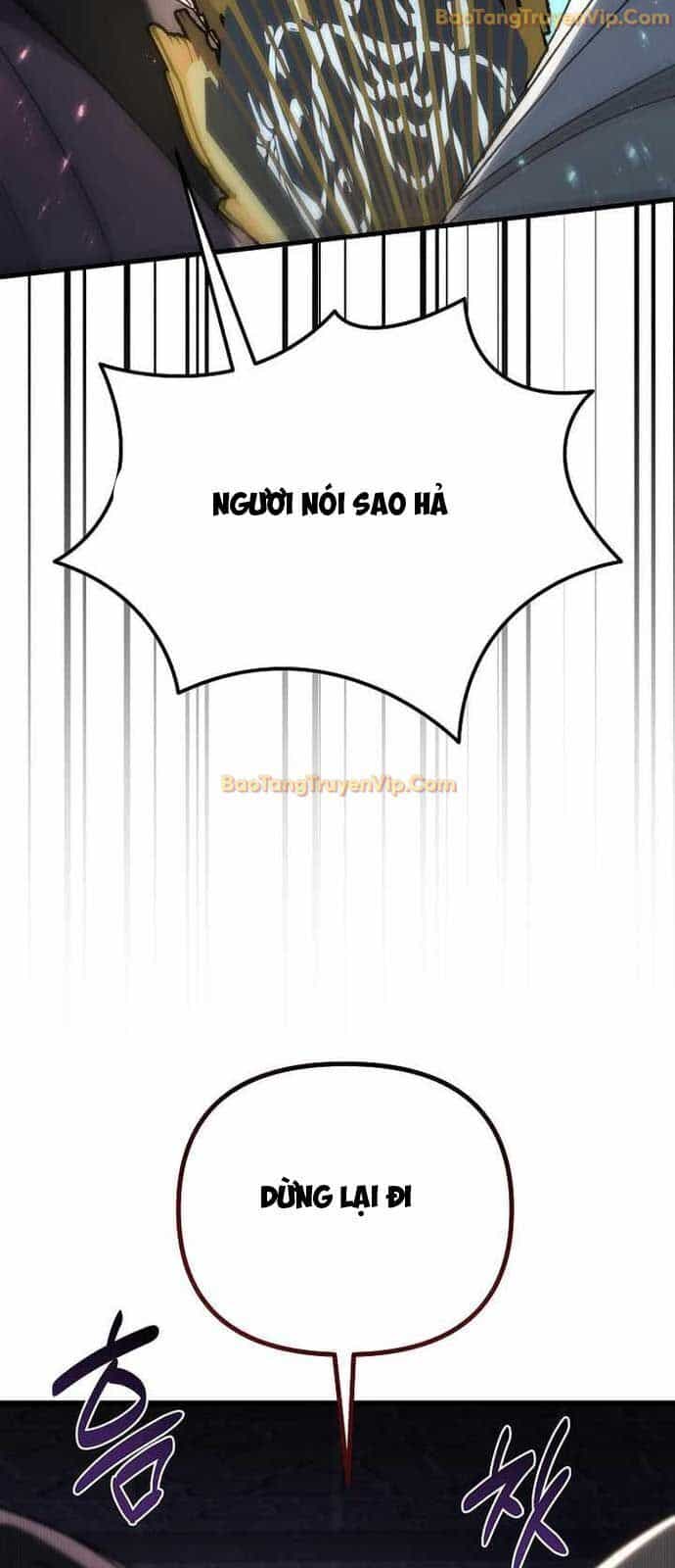 Chuyển Thế Ma Thần Ký - Chương 33 - ảnh 71