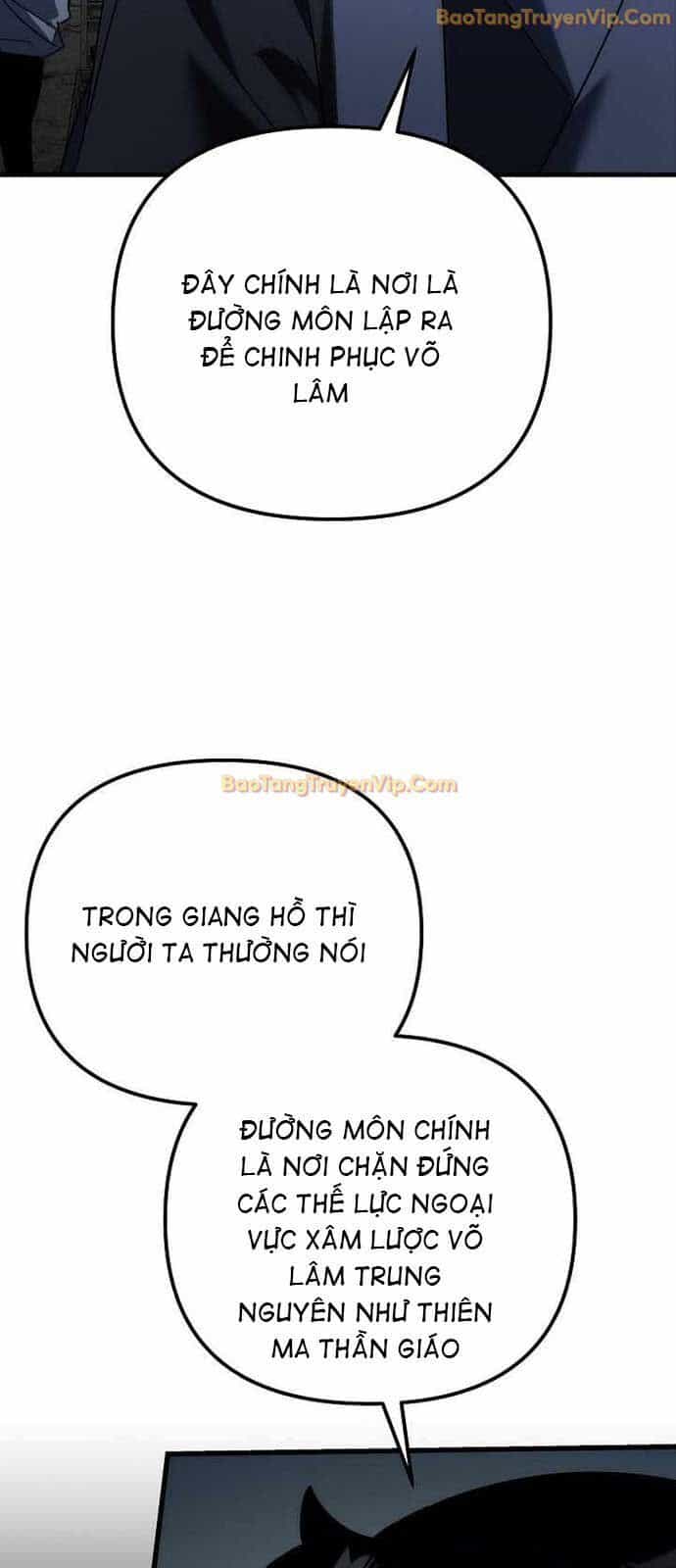 Chuyển Thế Ma Thần Ký - Chương 33 - ảnh 75