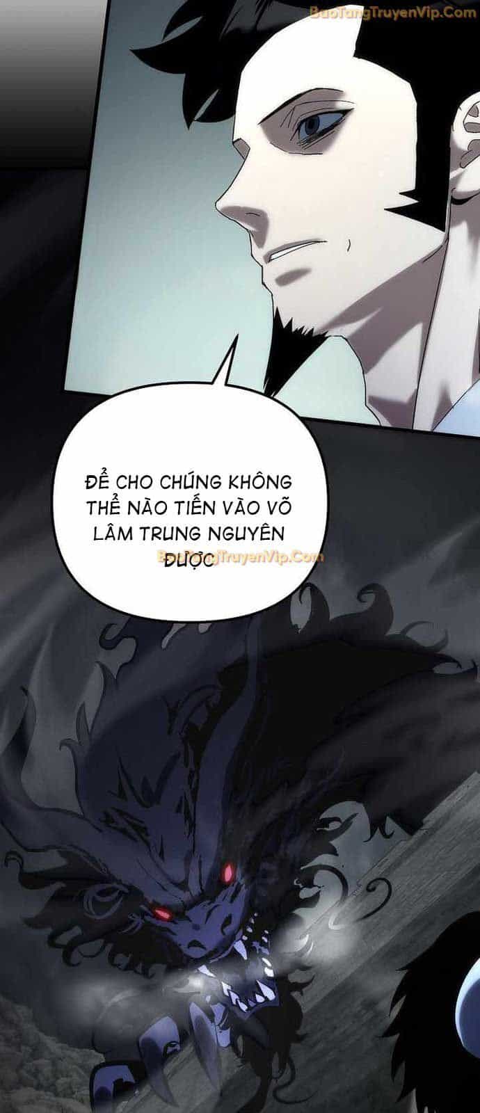 Chuyển Thế Ma Thần Ký - Chương 33 - ảnh 76