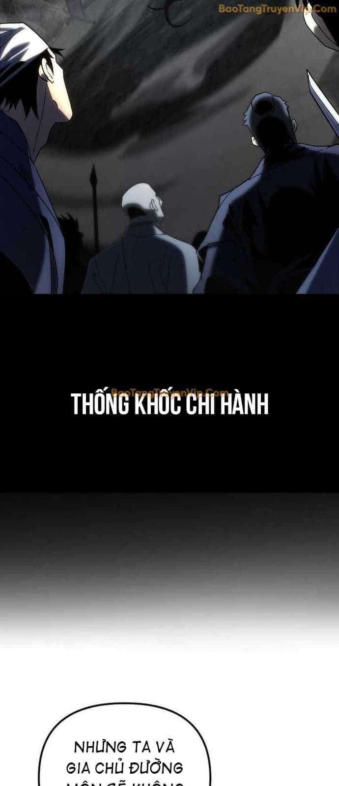 Chuyển Thế Ma Thần Ký - Chương 33 - ảnh 77