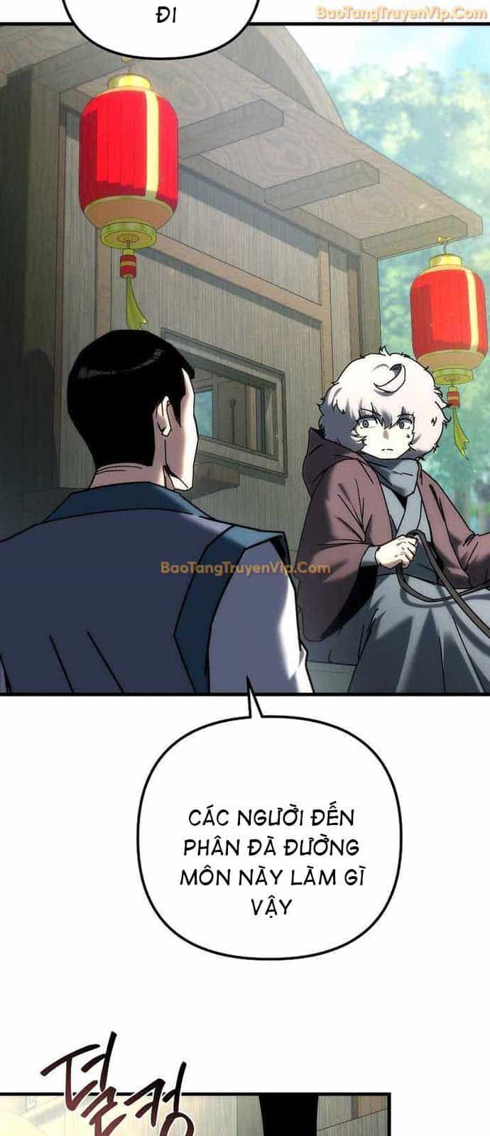 Chuyển Thế Ma Thần Ký - Chương 33 - ảnh 8