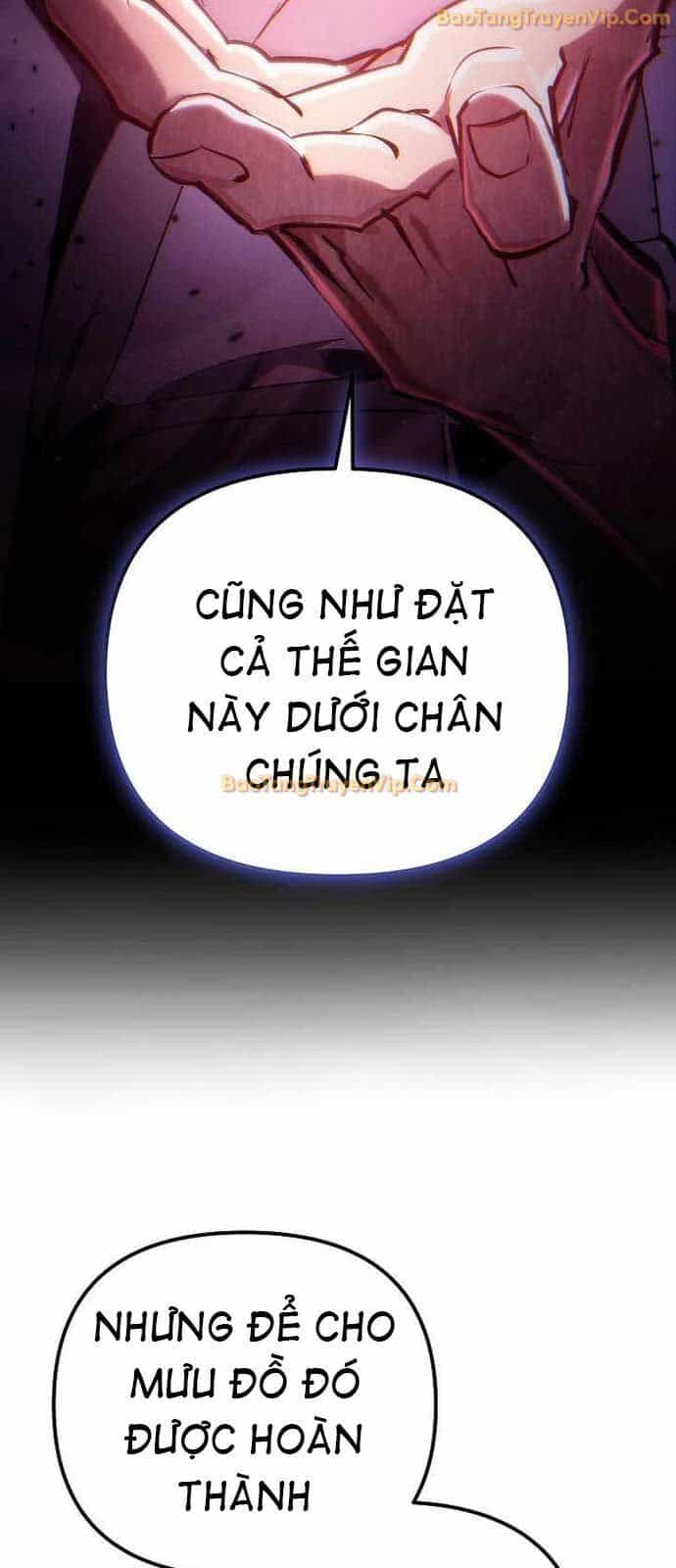 Chuyển Thế Ma Thần Ký - Chương 33 - ảnh 81