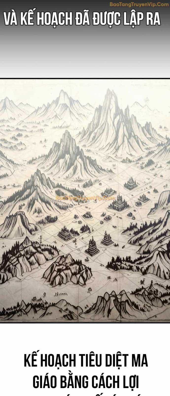 Chuyển Thế Ma Thần Ký - Chương 33 - ảnh 87