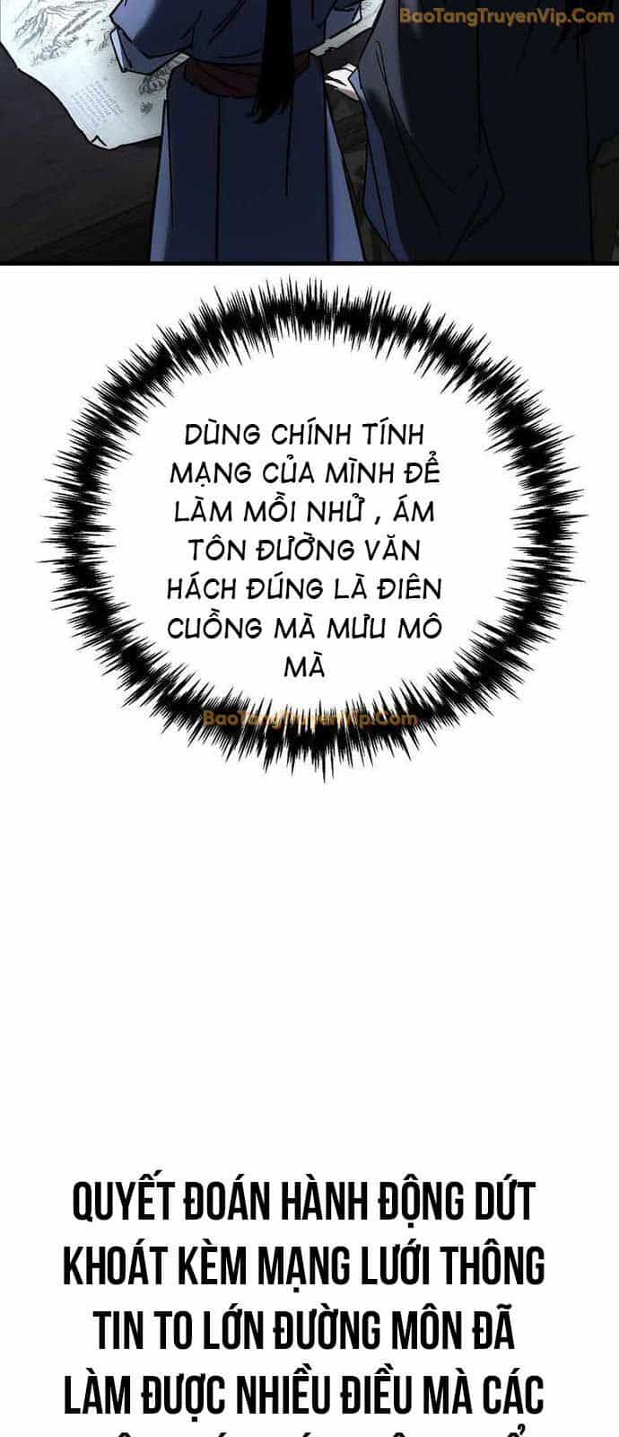 Chuyển Thế Ma Thần Ký - Chương 33 - ảnh 89