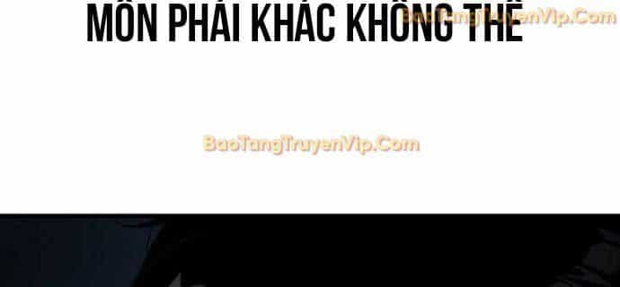 Chuyển Thế Ma Thần Ký - Chương 33 - ảnh 90