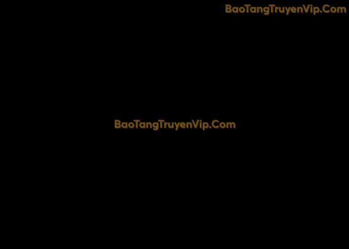 Chuyển Thế Ma Thần Ký - Chương 33 - ảnh 96
