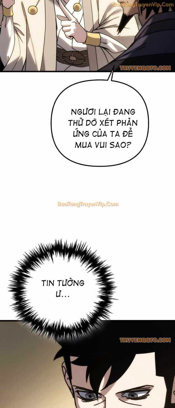Chuyển Thế Ma Thần Ký - Chương 34 - ảnh 101