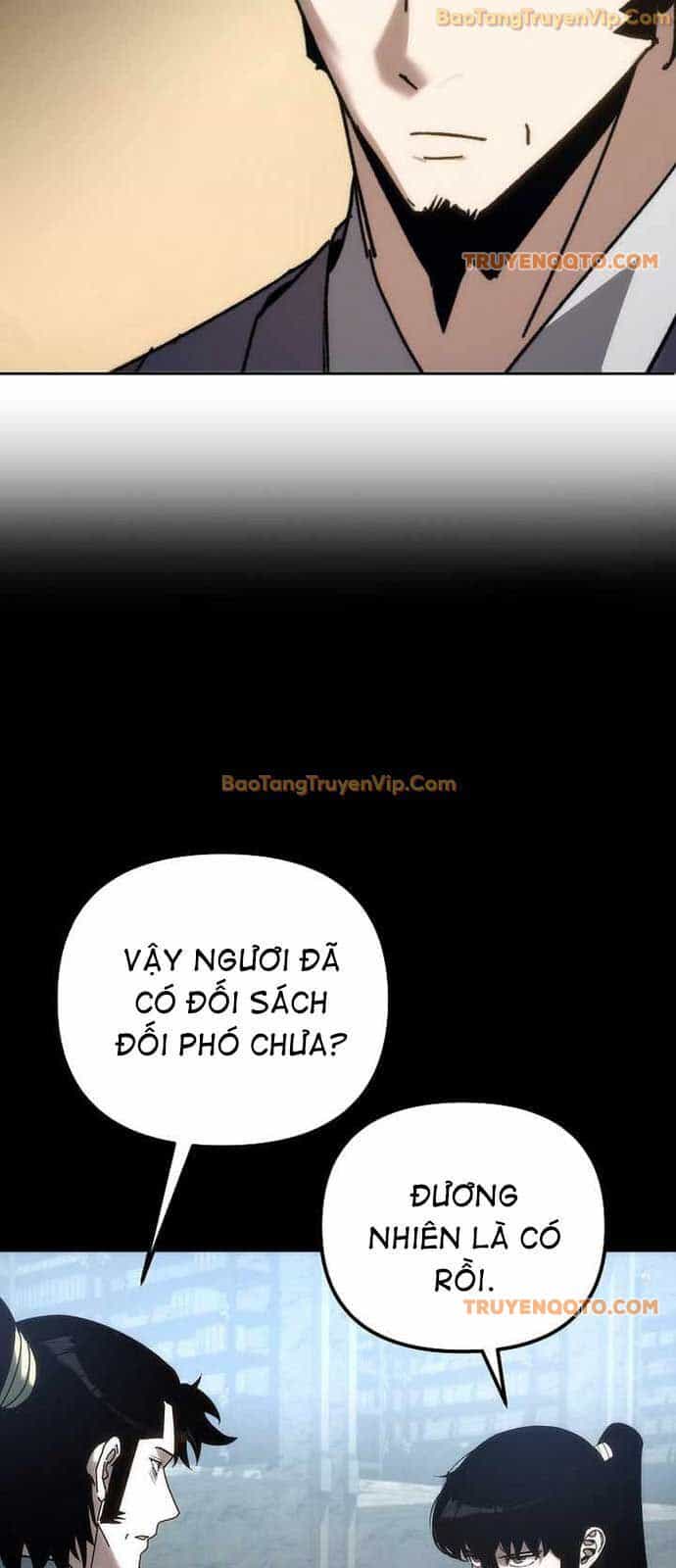 Chuyển Thế Ma Thần Ký - Chương 34 - ảnh 102