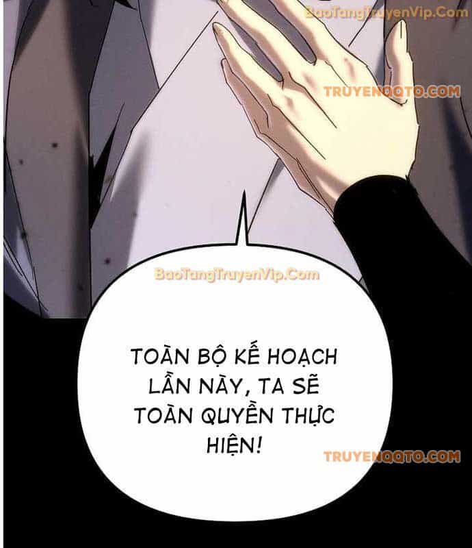 Chuyển Thế Ma Thần Ký - Chương 34 - ảnh 105