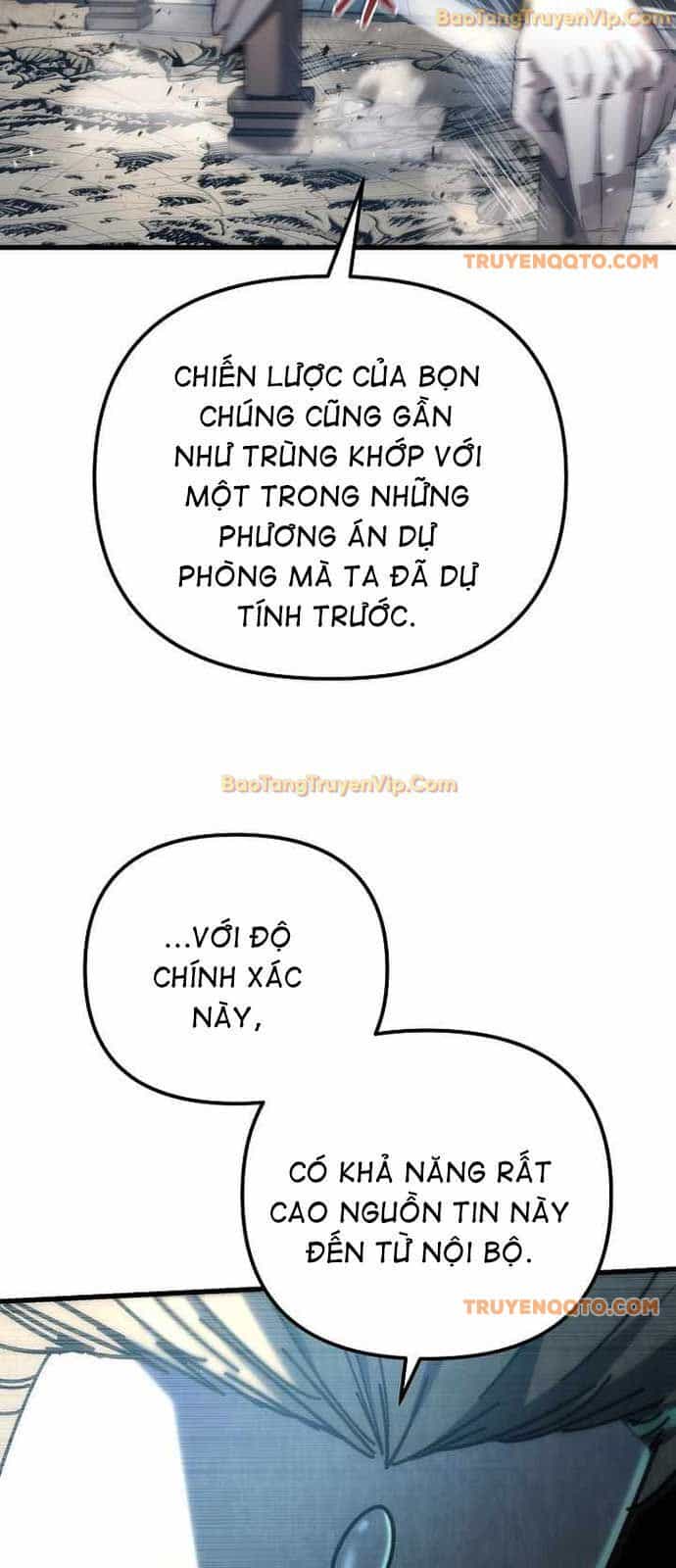 Chuyển Thế Ma Thần Ký - Chương 34 - ảnh 12