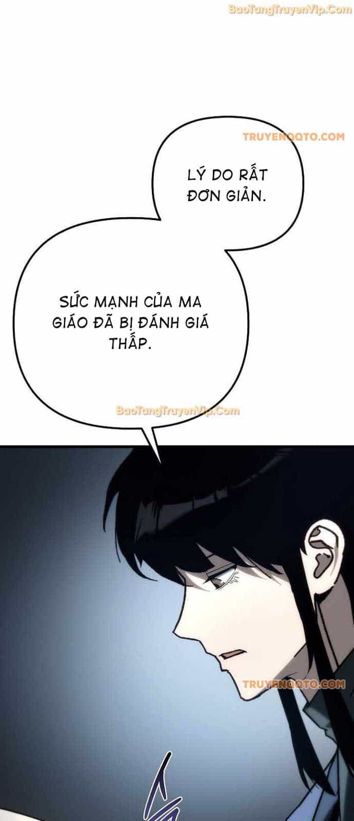 Chuyển Thế Ma Thần Ký - Chương 34 - ảnh 17
