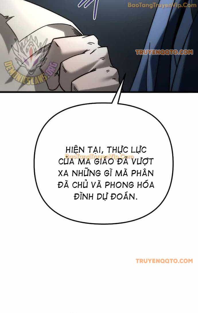 Chuyển Thế Ma Thần Ký - Chương 34 - ảnh 18