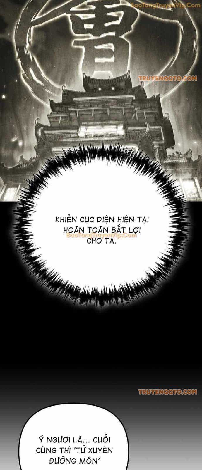 Chuyển Thế Ma Thần Ký - Chương 34 - ảnh 26