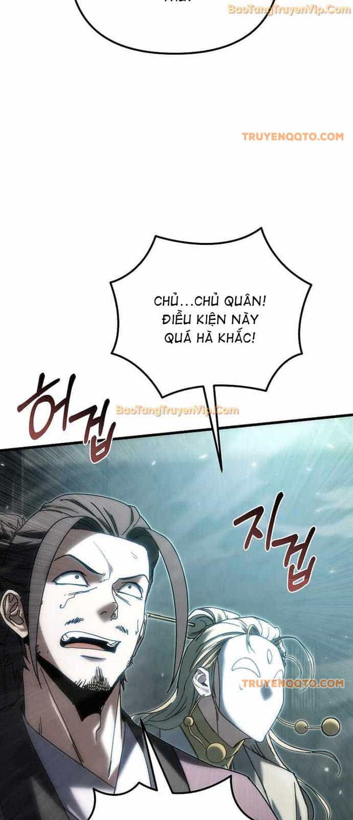 Chuyển Thế Ma Thần Ký - Chương 34 - ảnh 35
