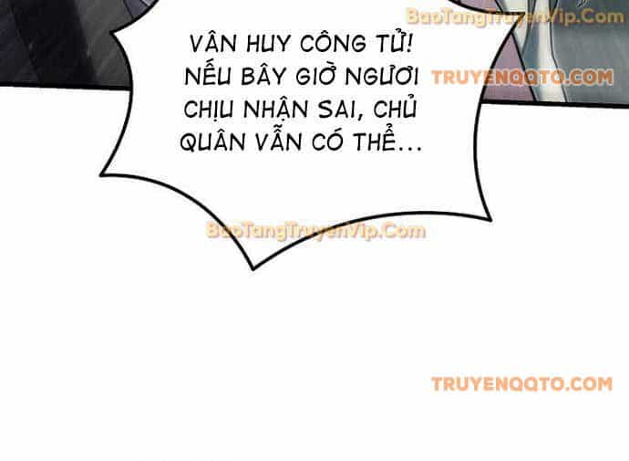 Chuyển Thế Ma Thần Ký - Chương 34 - ảnh 36