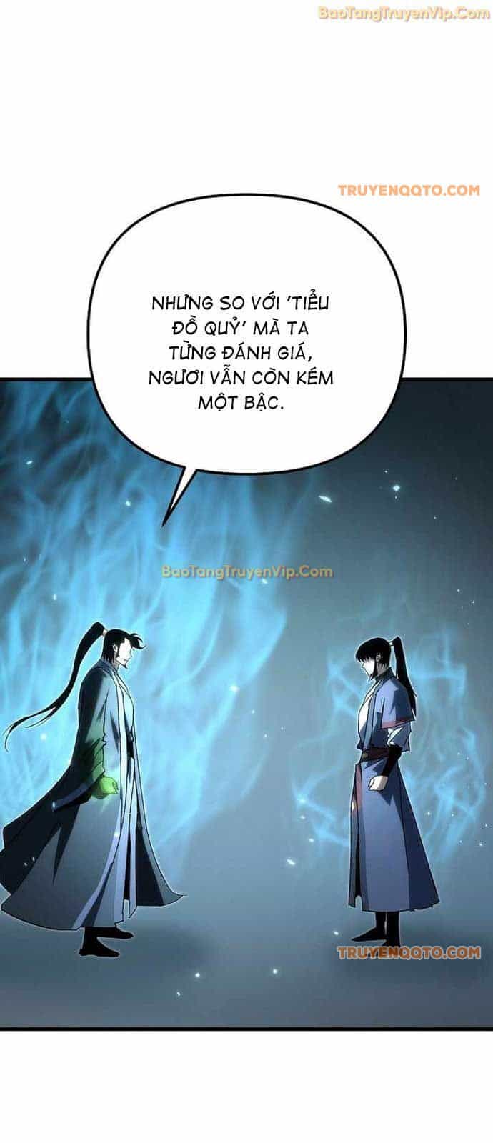 Chuyển Thế Ma Thần Ký - Chương 34 - ảnh 42