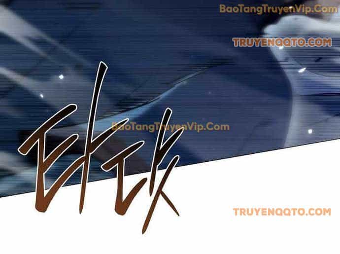 Chuyển Thế Ma Thần Ký - Chương 34 - ảnh 54