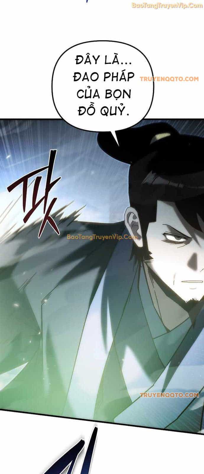 Chuyển Thế Ma Thần Ký - Chương 34 - ảnh 60