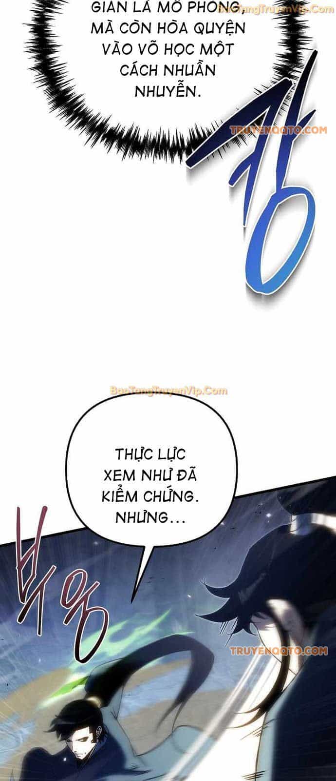 Chuyển Thế Ma Thần Ký - Chương 34 - ảnh 62