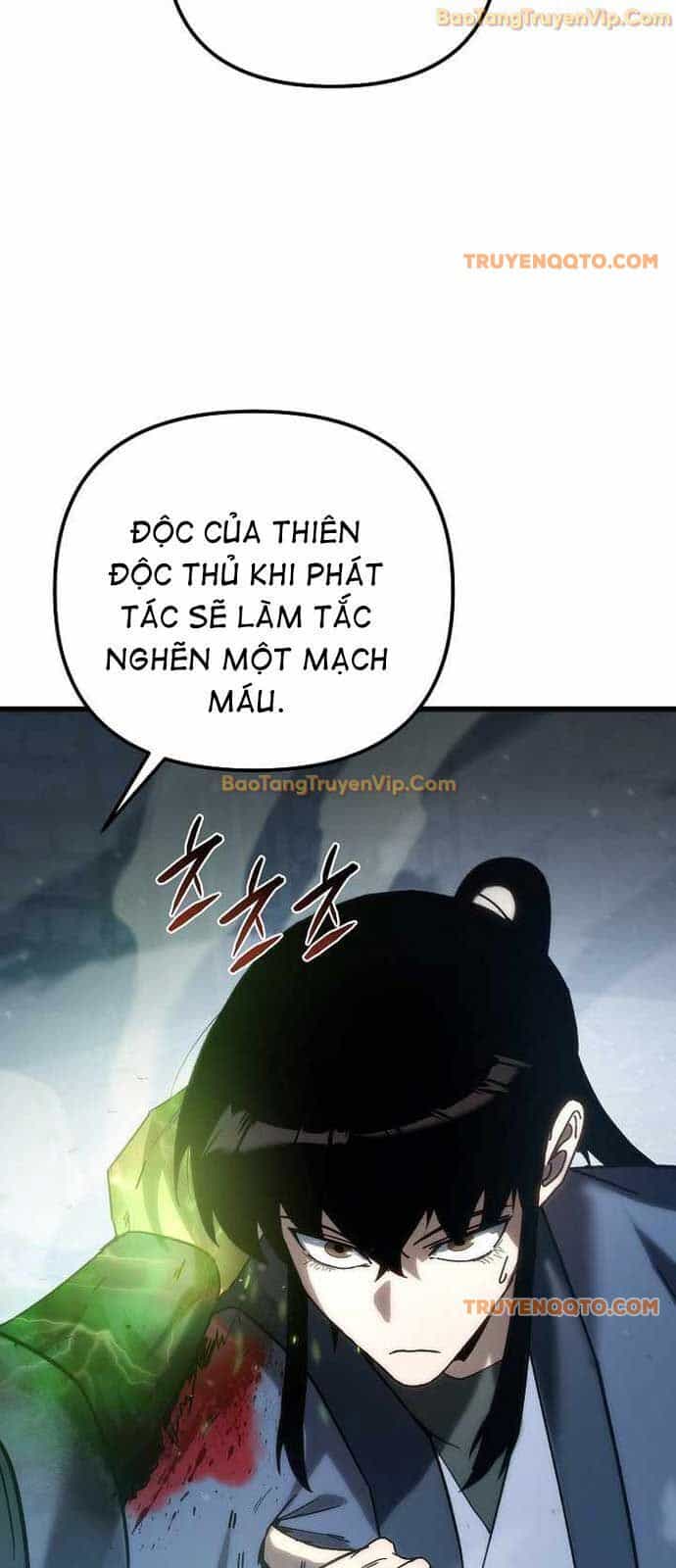 Chuyển Thế Ma Thần Ký - Chương 34 - ảnh 69