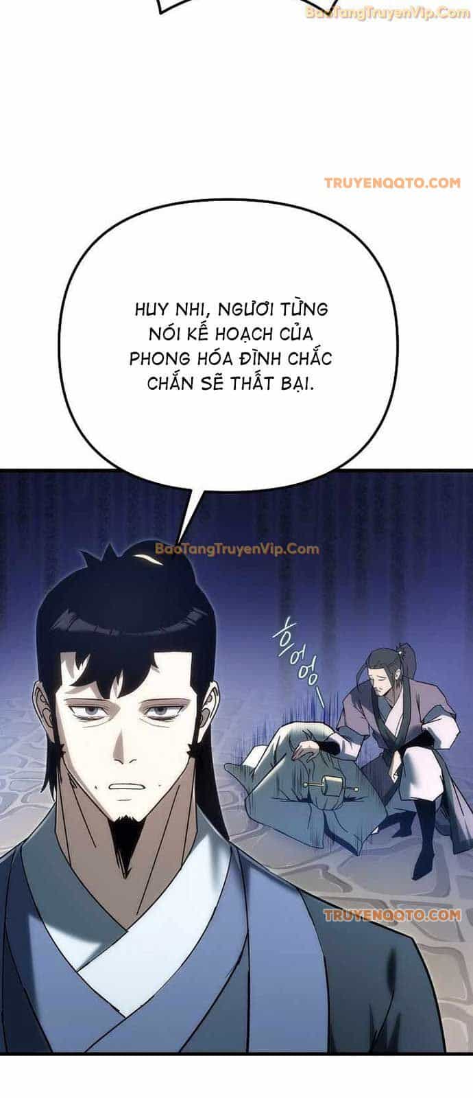Chuyển Thế Ma Thần Ký - Chương 34 - ảnh 75