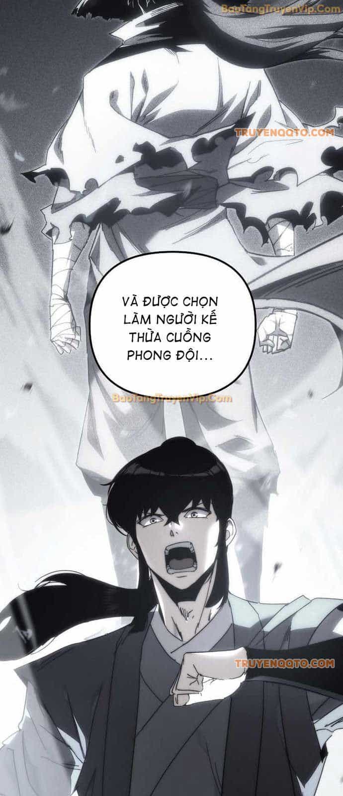 Chuyển Thế Ma Thần Ký - Chương 34 - ảnh 85