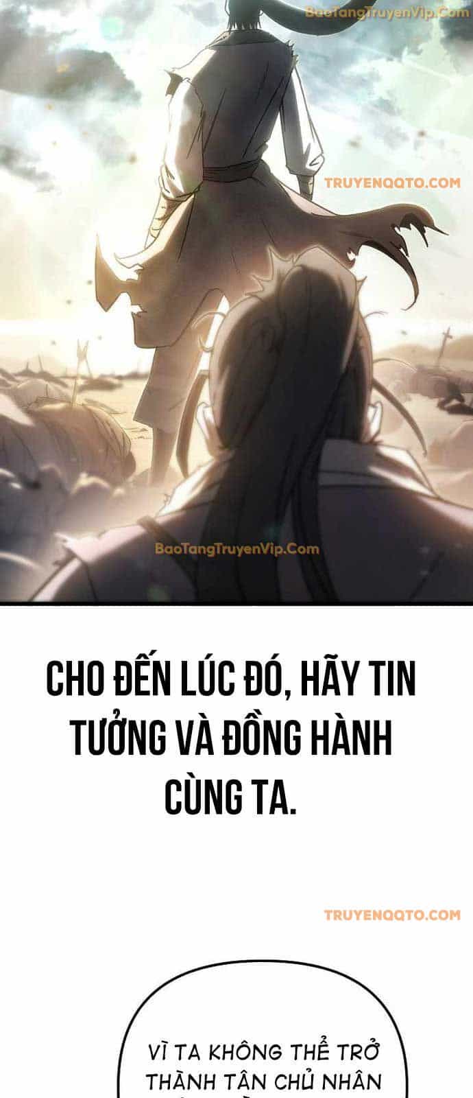 Chuyển Thế Ma Thần Ký - Chương 34 - ảnh 91