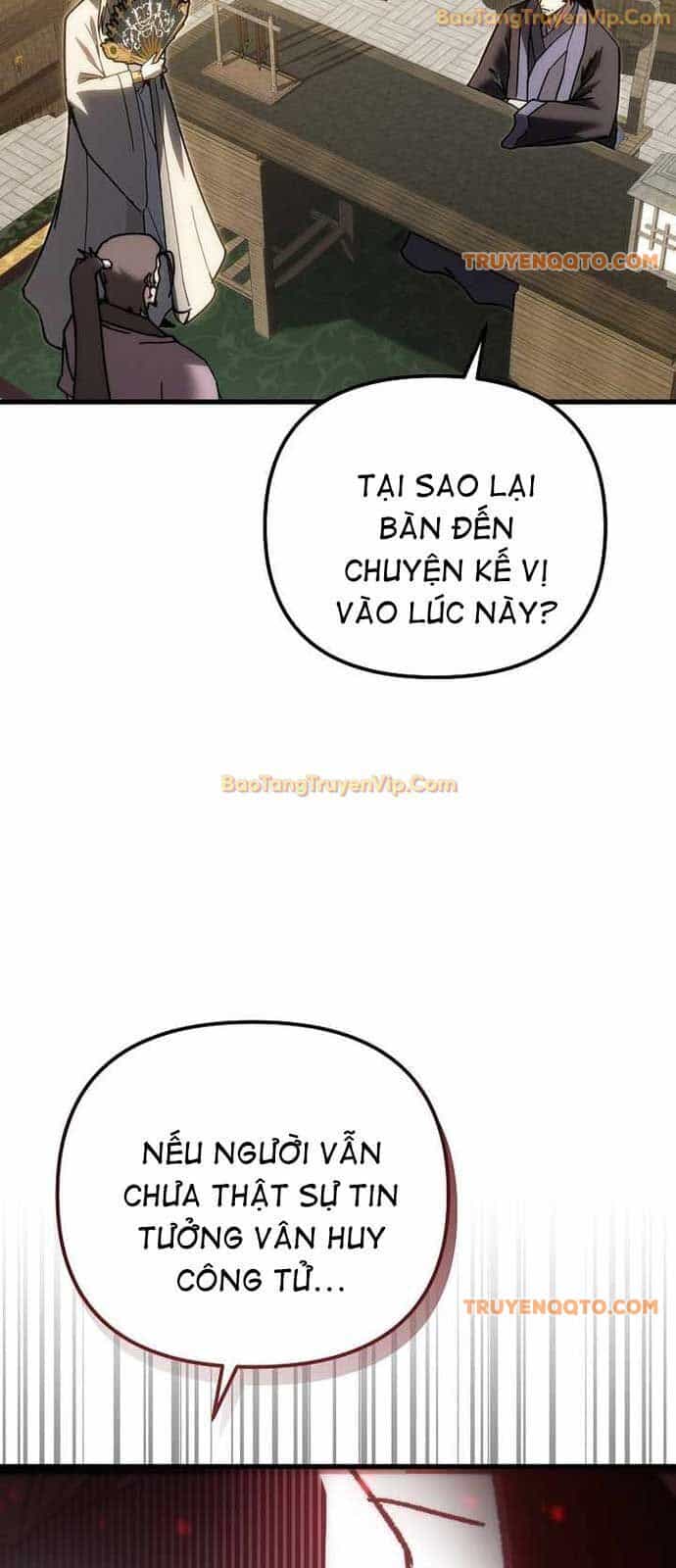 Chuyển Thế Ma Thần Ký - Chương 34 - ảnh 94