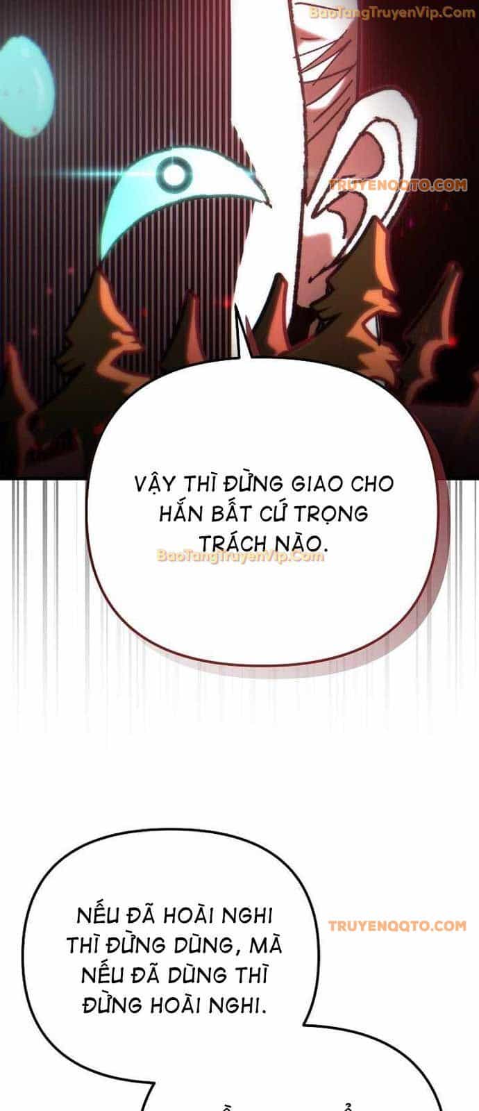 Chuyển Thế Ma Thần Ký - Chương 34 - ảnh 95