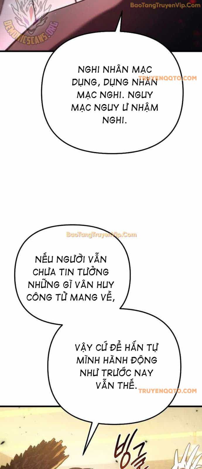 Chuyển Thế Ma Thần Ký - Chương 34 - ảnh 97