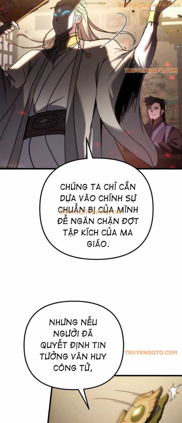 Chuyển Thế Ma Thần Ký - Chương 34 - ảnh 98