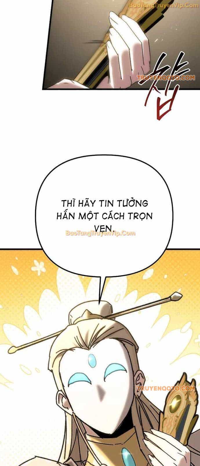 Chuyển Thế Ma Thần Ký - Chương 34 - ảnh 99