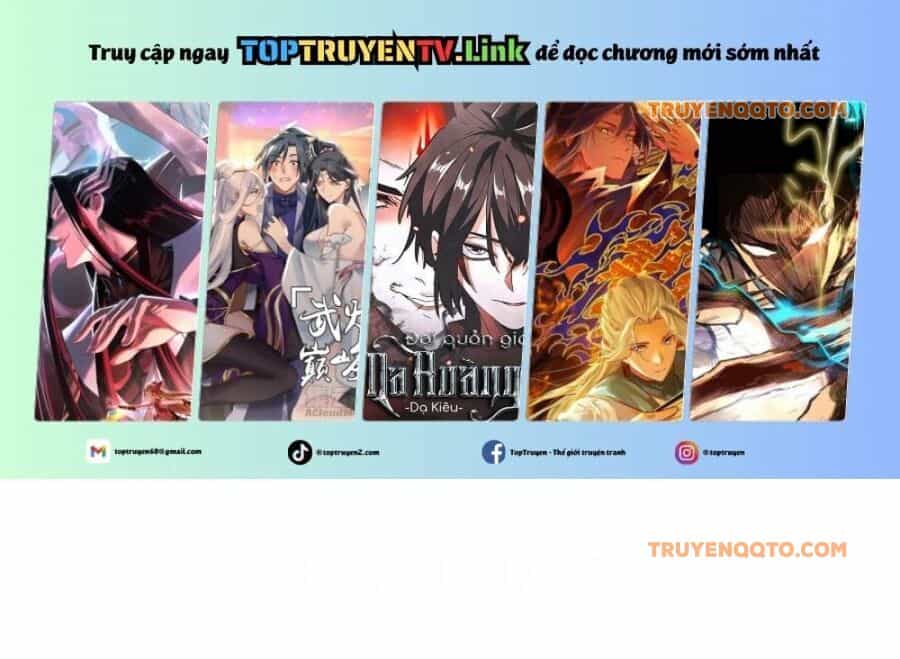 Chuyển Thế Ma Thần Ký - Chương 35 - ảnh 1