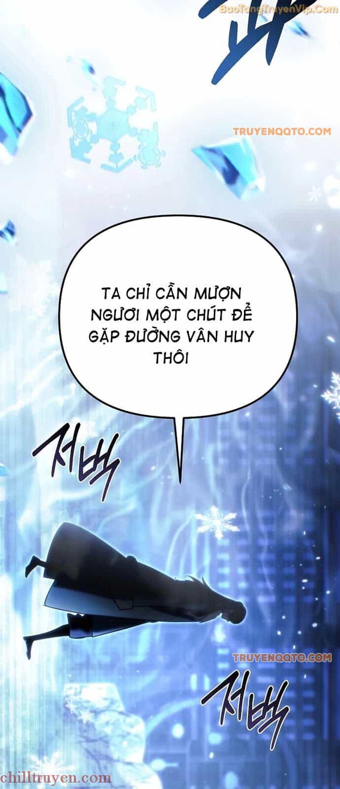 Chuyển Thế Ma Thần Ký - Chương 35 - ảnh 100